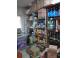 Spatiu comercial hala vanzare zalau 935562 poza 6